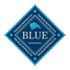 2022-09-Autoship-Update-ShopBrands-Recipe1-3-BlueBuffalo._SY440__V1715118848_